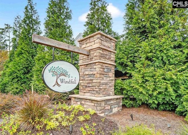 765 Tanager Lane, Blythewood, SC 29016
