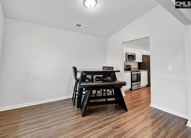 765 Tanager Lane, Blythewood, SC 29016