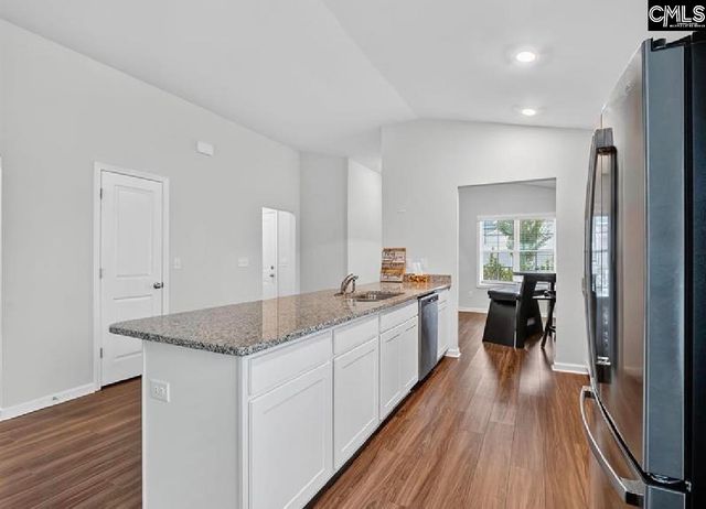 765 Tanager Lane, Blythewood, SC 29016