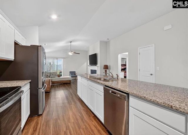 765 Tanager Lane, Blythewood, SC 29016