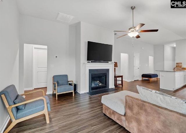 765 Tanager Lane, Blythewood, SC 29016