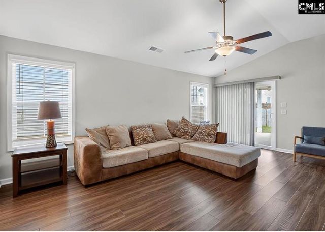 765 Tanager Lane, Blythewood, SC 29016