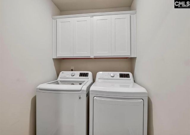 765 Tanager Lane, Blythewood, SC 29016