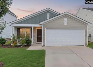 765 Tanager Lane, Blythewood, SC 29016
