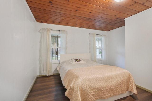 19634 Highway 26, West Point, CA 95255