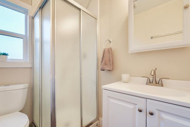 19634 Highway 26, West Point, CA 95255