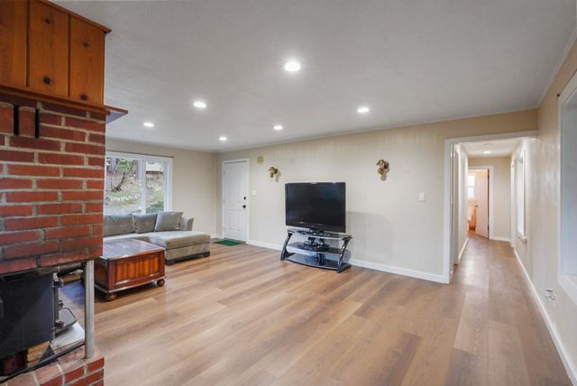 19634 Highway 26, West Point, CA 95255