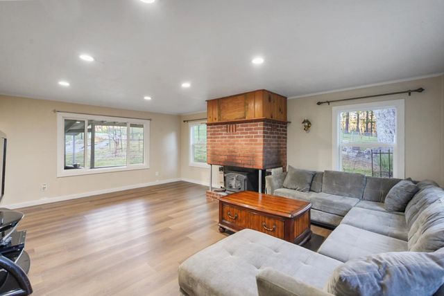 19634 Highway 26, West Point, CA 95255