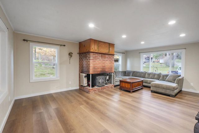 19634 Highway 26, West Point, CA 95255