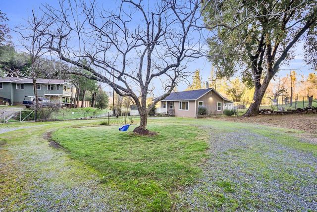 19634 Highway 26, West Point, CA 95255