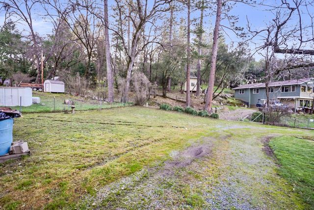 19634 Highway 26, West Point, CA 95255