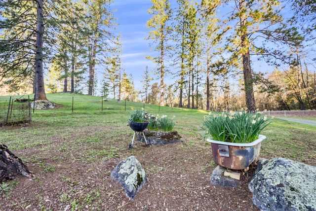 19634 Highway 26, West Point, CA 95255