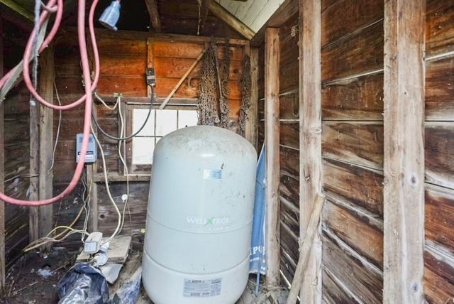 19634 Highway 26, West Point, CA 95255