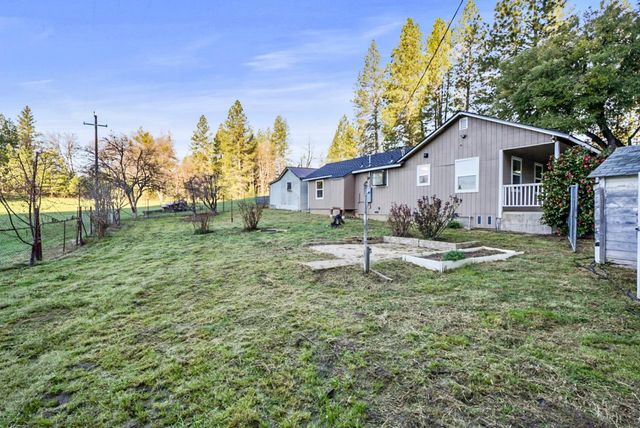 19634 Highway 26, West Point, CA 95255