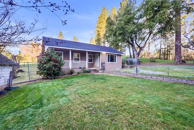 19634 Highway 26, West Point, CA 95255