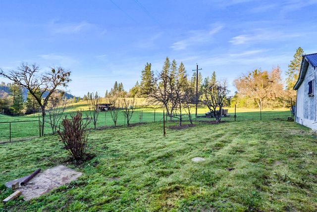 19634 Highway 26, West Point, CA 95255