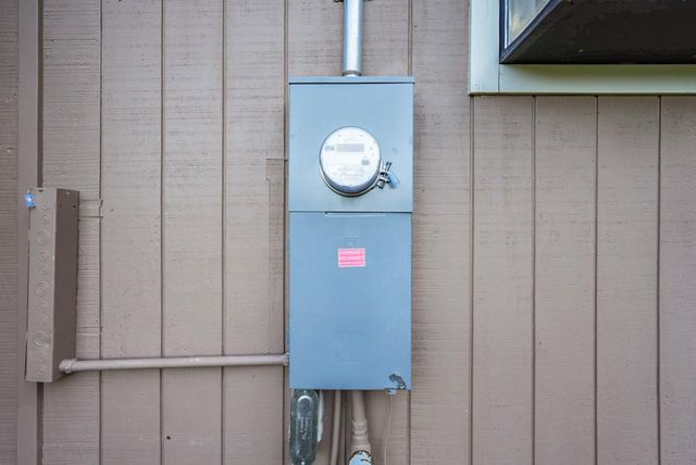 19634 Highway 26, West Point, CA 95255