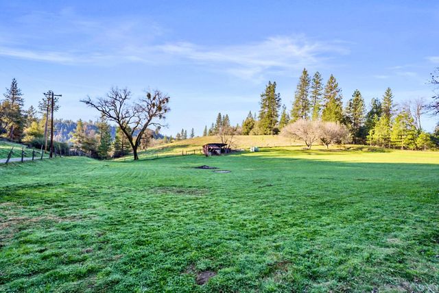 19634 Highway 26, West Point, CA 95255