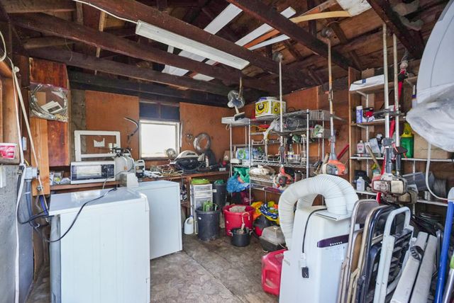 19634 Highway 26, West Point, CA 95255