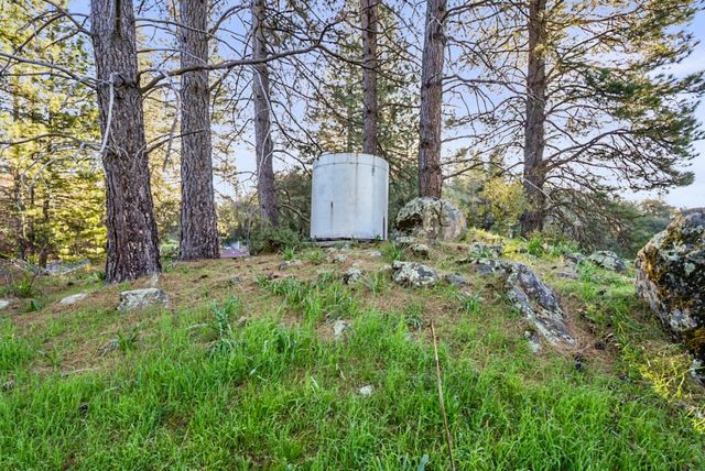 19634 Highway 26, West Point, CA 95255