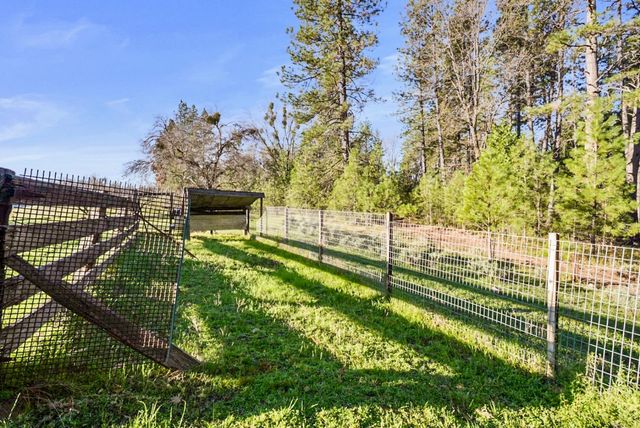 19634 Highway 26, West Point, CA 95255