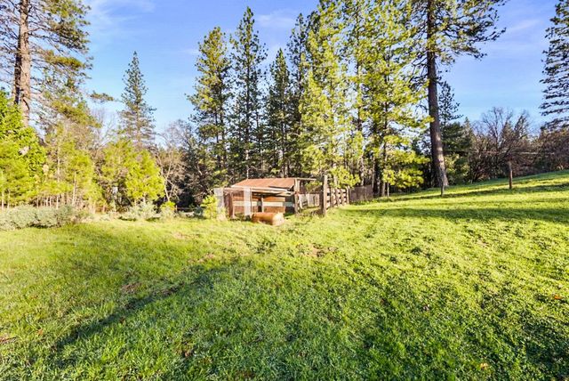 19634 Highway 26, West Point, CA 95255