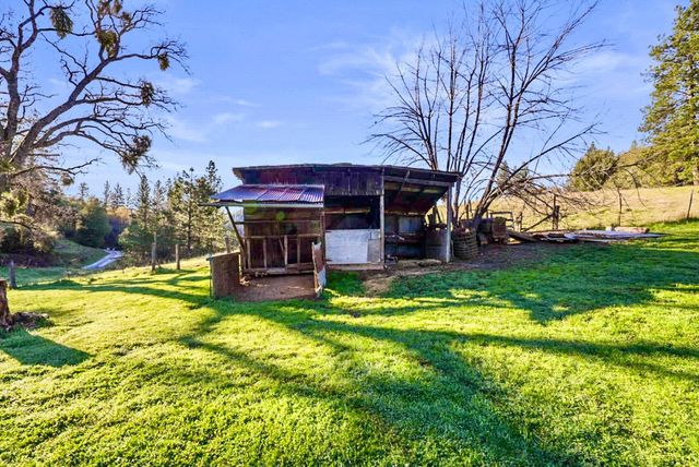 19634 Highway 26, West Point, CA 95255