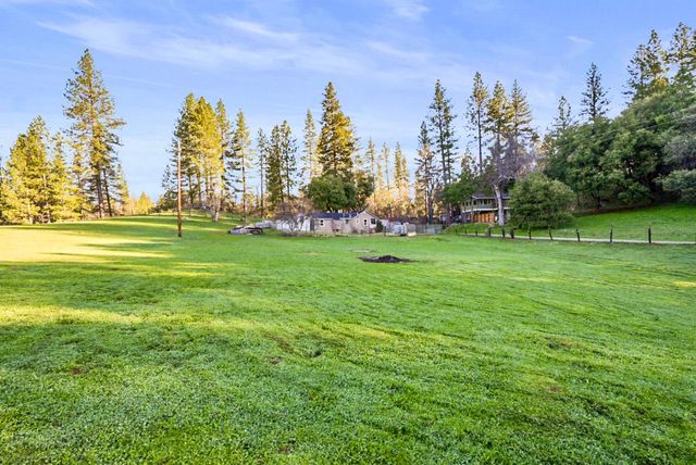 19634 Highway 26, West Point, CA 95255