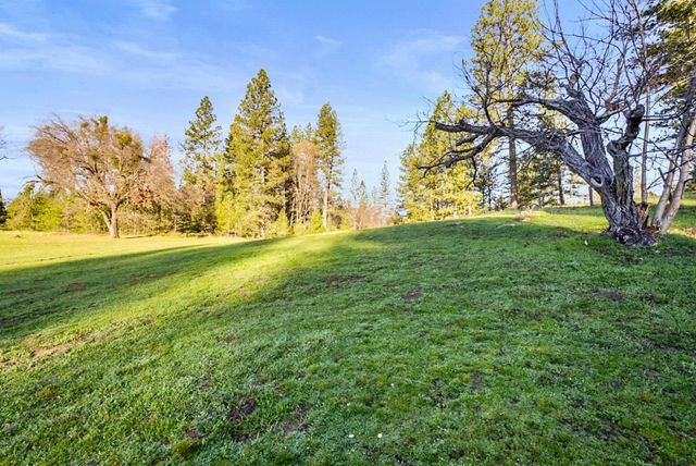 19634 Highway 26, West Point, CA 95255