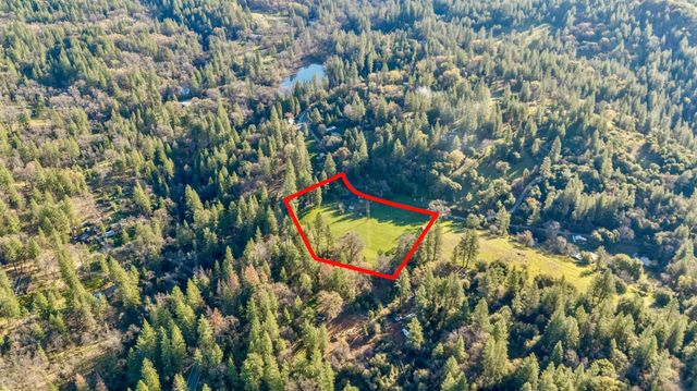 19634 Highway 26, West Point, CA 95255