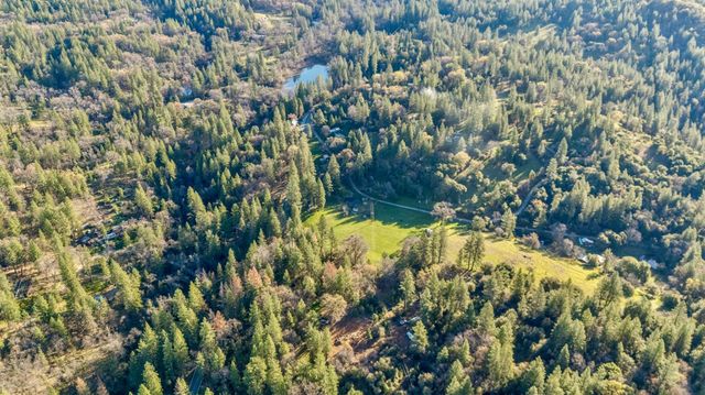 19634 Highway 26, West Point, CA 95255