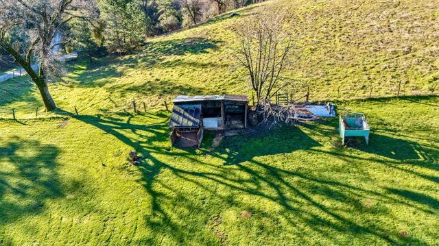 19634 Highway 26, West Point, CA 95255