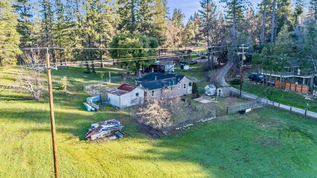 19634 Highway 26, West Point, CA 95255