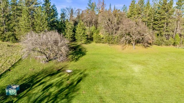 19634 Highway 26, West Point, CA 95255