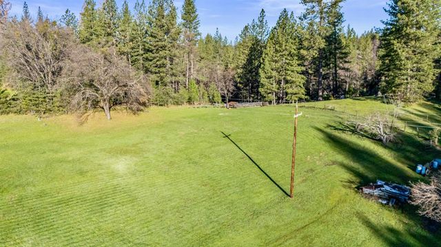 19634 Highway 26, West Point, CA 95255