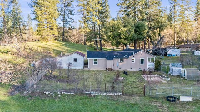 19634 Highway 26, West Point, CA 95255