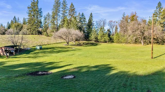 19634 Highway 26, West Point, CA 95255