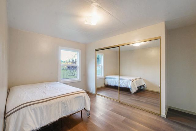 19634 Highway 26, West Point, CA 95255