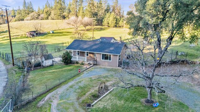 19634 Highway 26, West Point, CA 95255