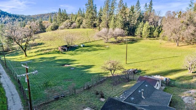 19634 Highway 26, West Point, CA 95255