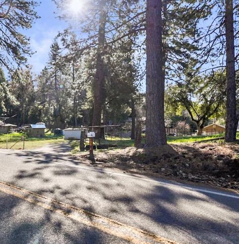 19634 Highway 26, West Point, CA 95255