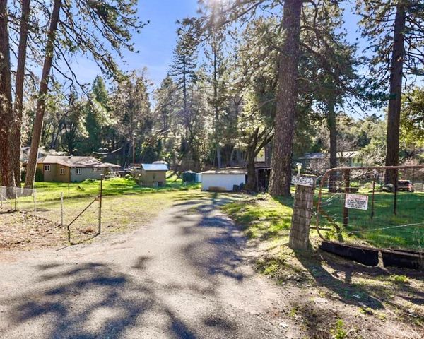 19634 Highway 26, West Point, CA 95255