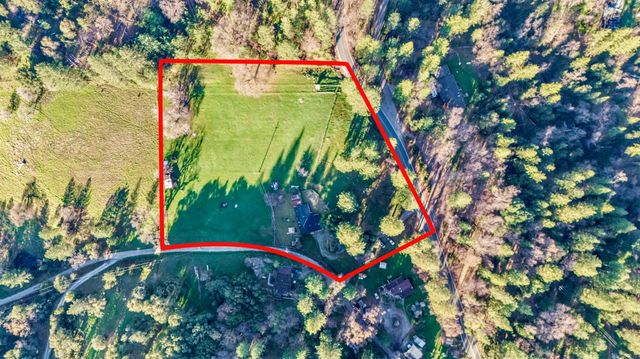 19634 Highway 26, West Point, CA 95255