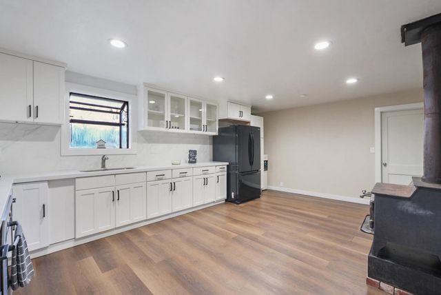 19634 Highway 26, West Point, CA 95255