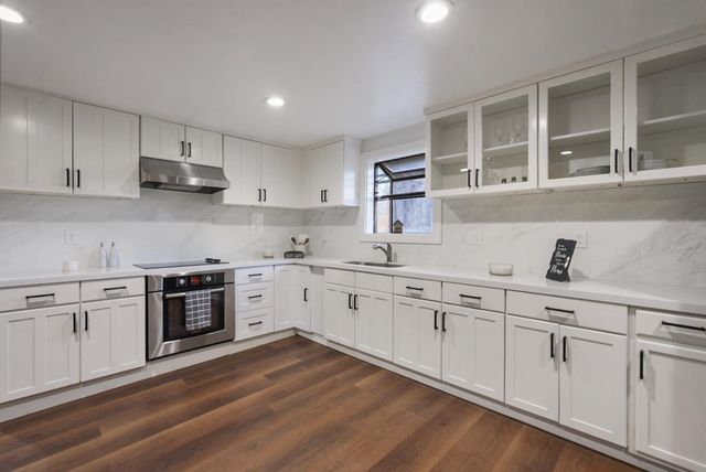 19634 Highway 26, West Point, CA 95255