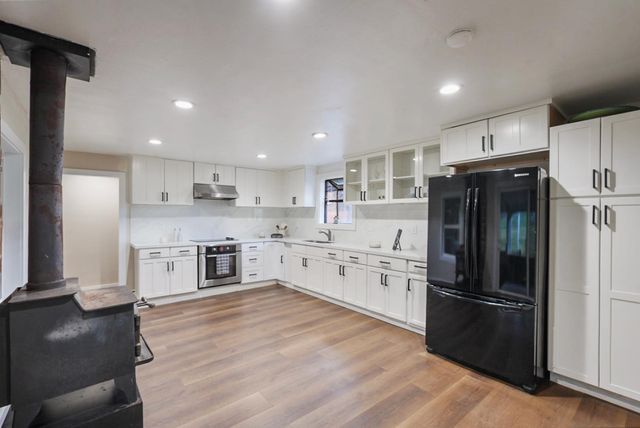 19634 Highway 26, West Point, CA 95255