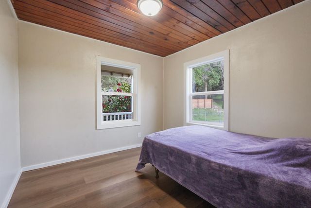 19634 Highway 26, West Point, CA 95255