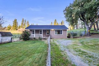 19634 Highway 26, West Point, CA 95255