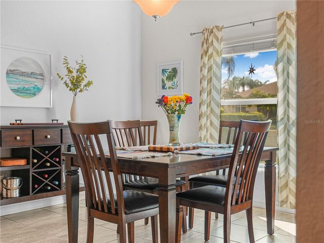 5316 HOGAN LANE, Winter Haven, FL 33884