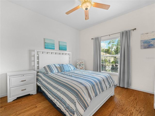 5316 HOGAN LANE, Winter Haven, FL 33884